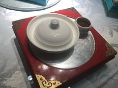 -松云泽
