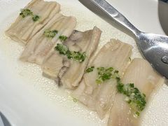 -徐记海鲜(梅溪新天地店)