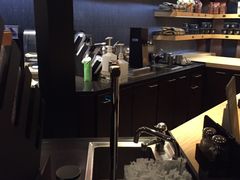 -星巴克臻选(北京前门大街店)