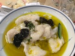 -以前的小酒馆(中山广场店)