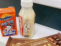 -全家便利店(银翔路店)