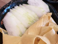 -呷哺呷哺 黄金牧场 (旧宫永辉超市店)