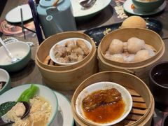 -添好运(武商MALL店)