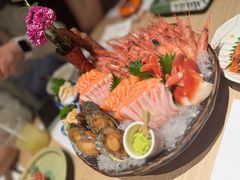 -匠和风精致料理(宁德万达店)