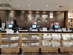 -MUJI无印良品(西湖银泰城店)