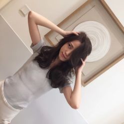 -简法造型·品牌形象店