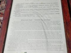 -海口骑楼小吃街