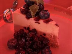 -COMMUNE幻师(五角场店)