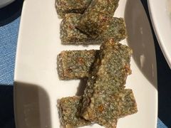 -三利音·玖弄小鲜(浦东嘉里城店)