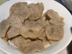 -京味斋·北京烤鸭(华威桥北工大店)