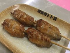 -顺德哥卜卜贝(旗舰店)