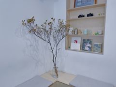 -素咫咖啡CLIFEROSE(新安店)