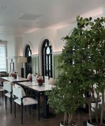 -月幸福月子中心(静安店)