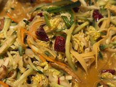 -湘味淳(千禧街店)