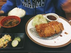 -犀牛家猪排
