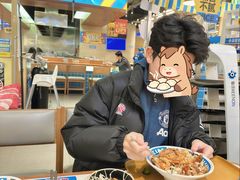 -龙湖重庆时代天街