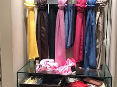 -三井奥特莱斯购物城(爵士之梦长岛店)