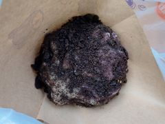-西南政法大学(渝北校区)