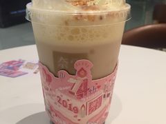 -奈雪的茶(金鹰广场店)