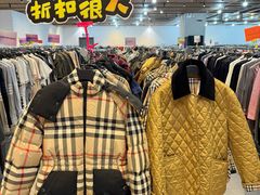 -成都银泰中心in99