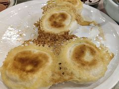 -良友·海鲜青岛菜(五四广场店)