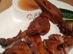 -胖姥姥·川湘闽菜(永春中闽百汇店)