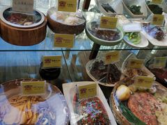 -福照楼汽锅鸡·云南菜(护国路店)