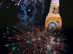 -碧桂园十里银滩