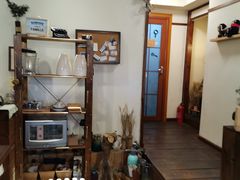 -慕咖啡(宽窄巷子店)