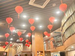 -永記粤菜·五指毛桃花雕鸡煲(九亭店)