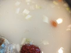 -大田牛尾汤(幸福河市场店)