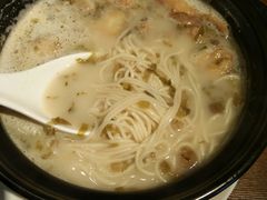 -上海小南国(正大店)