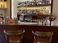 -ZAZA.CAFE.BAR