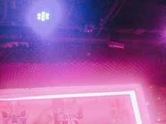 -秘宅KTV(马甸桥店)