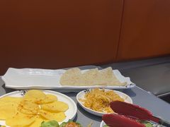 -外婆掌柜·东北家庭烤肉(托乐嘉店)