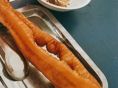 -洪湖里高汤云吞