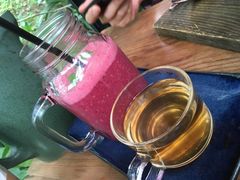 -Le Chalet Dalat