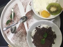 -红鼎豆捞·非遗鲍皇汤火锅(宝丰路店)