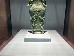 -台北故宫博物院