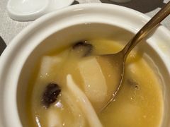 -狮王府淮扬菜(夫子庙老门东店)