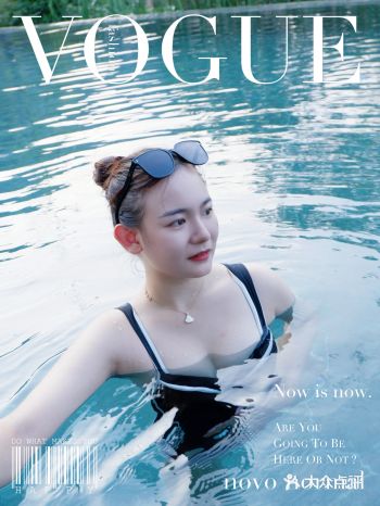 浙江小巴厘岛杭州藏了这神仙度假天堂