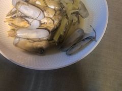 -有喜胶东小馆(太申祥和店)