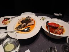 -临江宴(陆家嘴店)