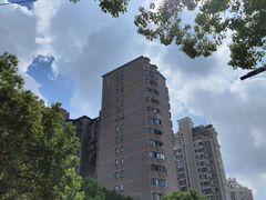 -家乐福(古北店)