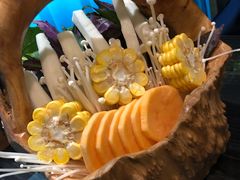 -东椰·海南椰子鸡火锅(朝阳门店)