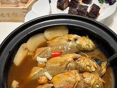 -南棠馆粤菜坊(群光店)