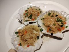 -眉州东坡(团结湖店)