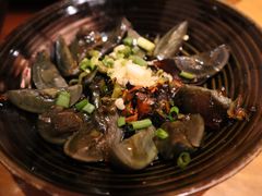 -新凯里酸汤鱼(飞山街店)