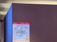 -肥肥虾庄·金牌油焖大虾(杨园滨江时代walk店)