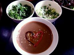 android_upload_pic-北门涮肉·铜锅涮肉(南锣鼓巷店)